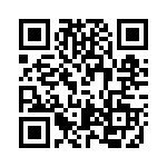 TLP2116-F QRCode