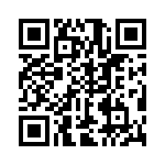 TLP2116-TP-F QRCode