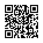 TLP2160-TP-F QRCode