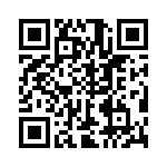 TLP2161-TP-F QRCode