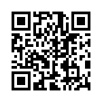 TLP220GA-F QRCode