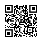 TLP222A-2-F QRCode