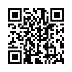 TLP227G-N-F QRCode