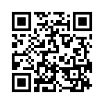 TLP2301-TPL-E QRCode