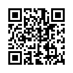 TLP2309-E QRCode