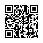 TLP2361-TPL-E QRCode