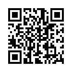 TLP2366-E QRCode