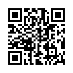 TLP2367-TPR-E QRCode