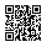 TLP2368-TPL-E QRCode