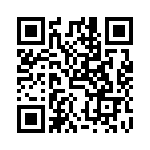 TLP2409-F QRCode