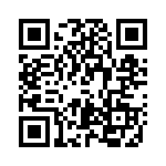 TLP250-F QRCode