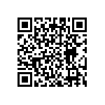 TLP265J-T7-TPL-E QRCode