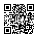 TLP26CA QRCode