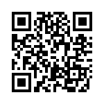 TLP2703-E QRCode