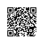 TLP280-4-GB-J-F QRCode