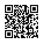 TLP281-GB-TP-F QRCode