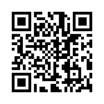 TLP285-TP-F QRCode