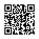 TLP290-TP-SE QRCode