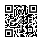 TLP290-Y-TP-SE QRCode