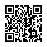 TLP291-4-GB-E QRCode