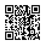 TLP291-TP-SE QRCode