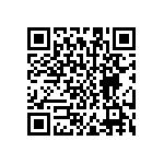 TLP292-4-LGBTP-E QRCode