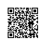 TLP292-4-V4-LA-E QRCode