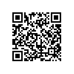 TLP292-4-V4LGB-E QRCode