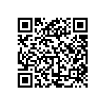 TLP292-BL-TPL-E QRCode