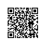 TLP293-4-LA-TR-E QRCode