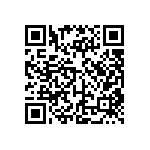 TLP293-4-LGBTP-E QRCode