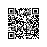 TLP293-4-V4-TR-E QRCode