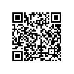 TLP293-4-V4LATRE QRCode