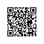 TLP293-4-V4LGB-E QRCode