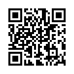 TLP293-BL-E QRCode