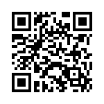 TLP293-E QRCode