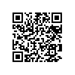 TLP293-GR-TPL-E QRCode