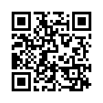 TLP3120-F QRCode