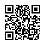 TLP3122-F QRCode