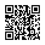 TLP3241-TP15-F QRCode