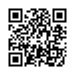 TLP332-F QRCode