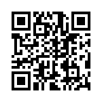 TLP3420-TP-F QRCode