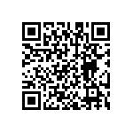 TLP352F-D4-TP4-F QRCode