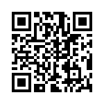 TLP3544-TP1-F QRCode