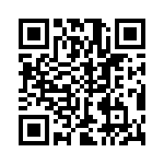 TLP3547-TP1-F QRCode