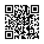 TLP3548-F QRCode