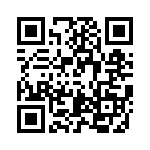 TLP4176G-TP-F QRCode