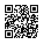 TLP4197G-TP-F QRCode