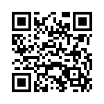 TLP521X QRCode