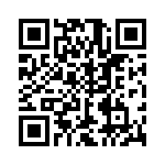 TLP558-F QRCode